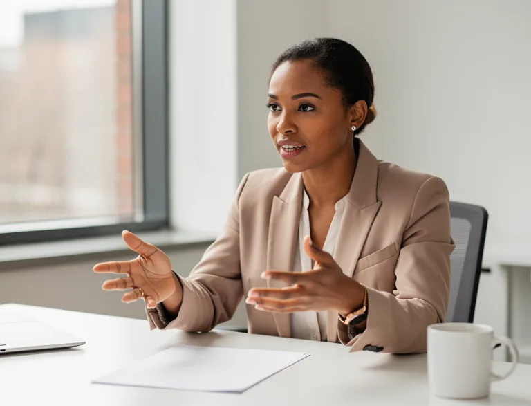 Employment Lawyer For Employers service in Ipswich